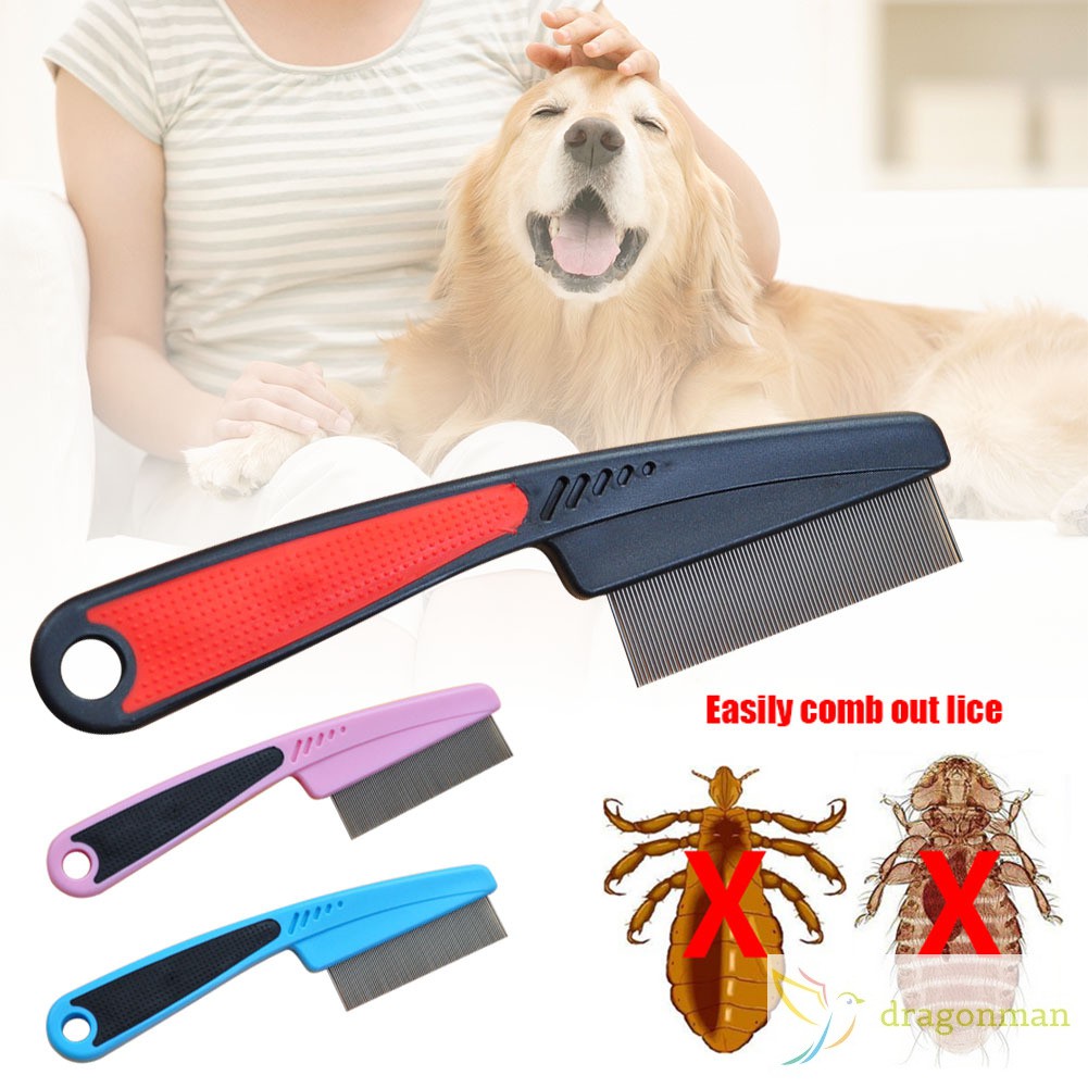 Rabbits Beauty Tools Longhaired Cats QQY Electric Pet Grooming Comb Remove Knot Out Electric Pet Dog Cat Hair Trimmer Safe Grooming Accessories For Dogs