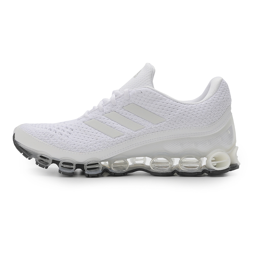  Adidas  2021 neutral microbance running shoes  EH0791 