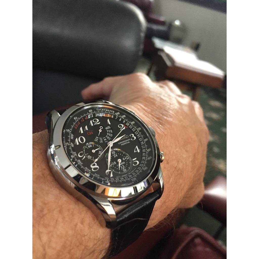 seiko spc133