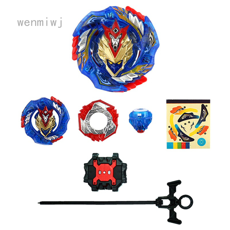 beyblade valtryek turbo