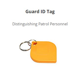 Guard Tag Id For Guard Tour Brand Meiji Jwm Landwell Zkteco Rosselare Vs Digital Umei Bluecard Or Similar Brand