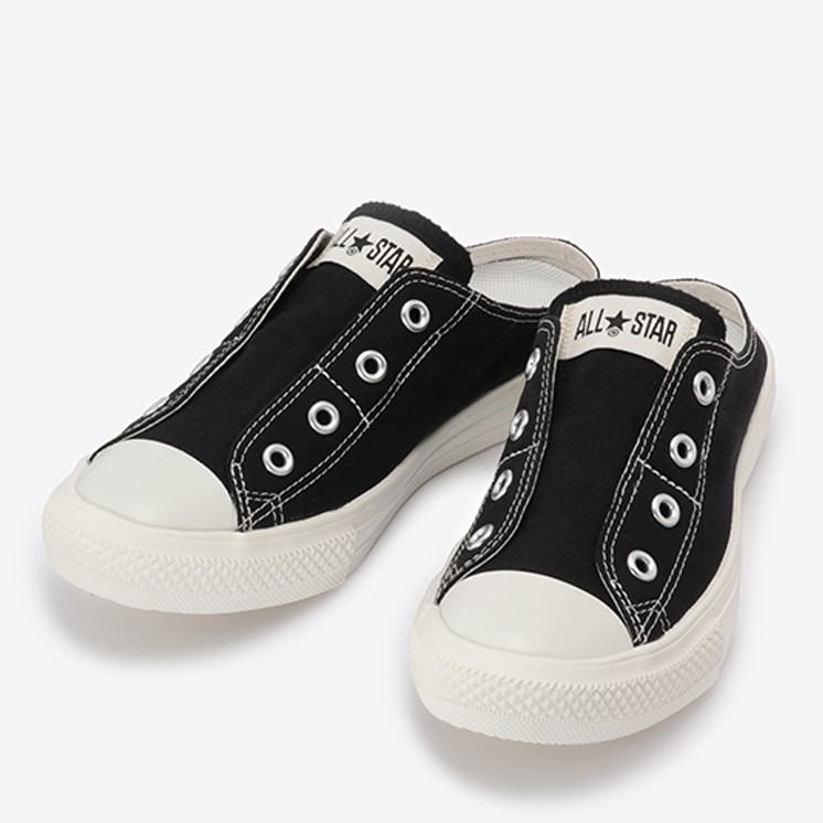 converse all star s mule slip ox