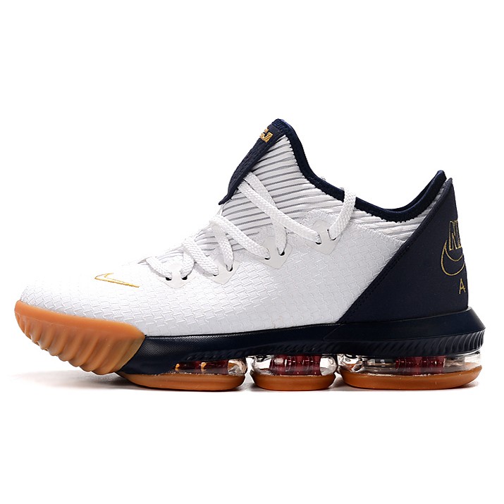 lebron 16 2020