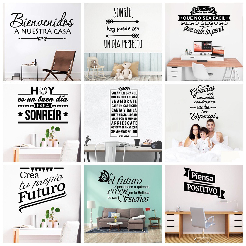 Sticker Produk Labuan Home Facebook