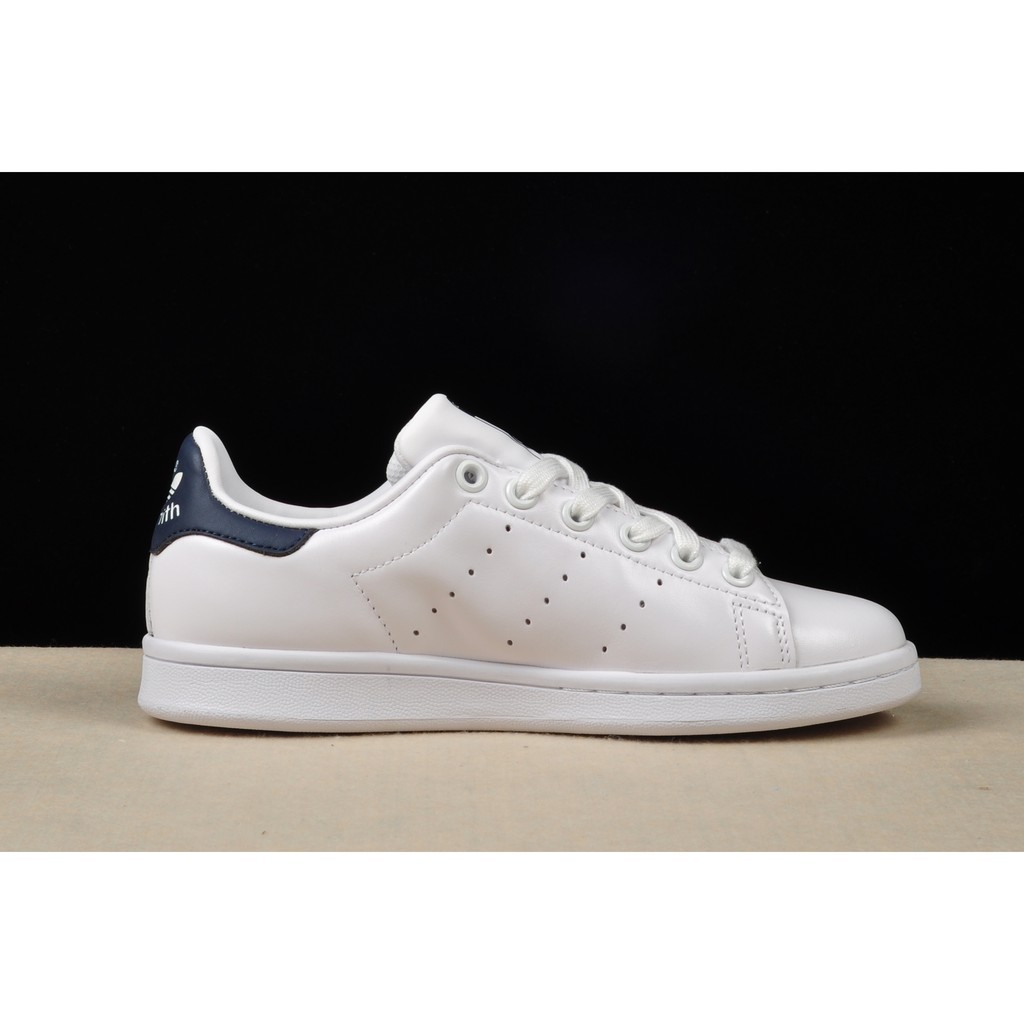 stan smith adidas 44