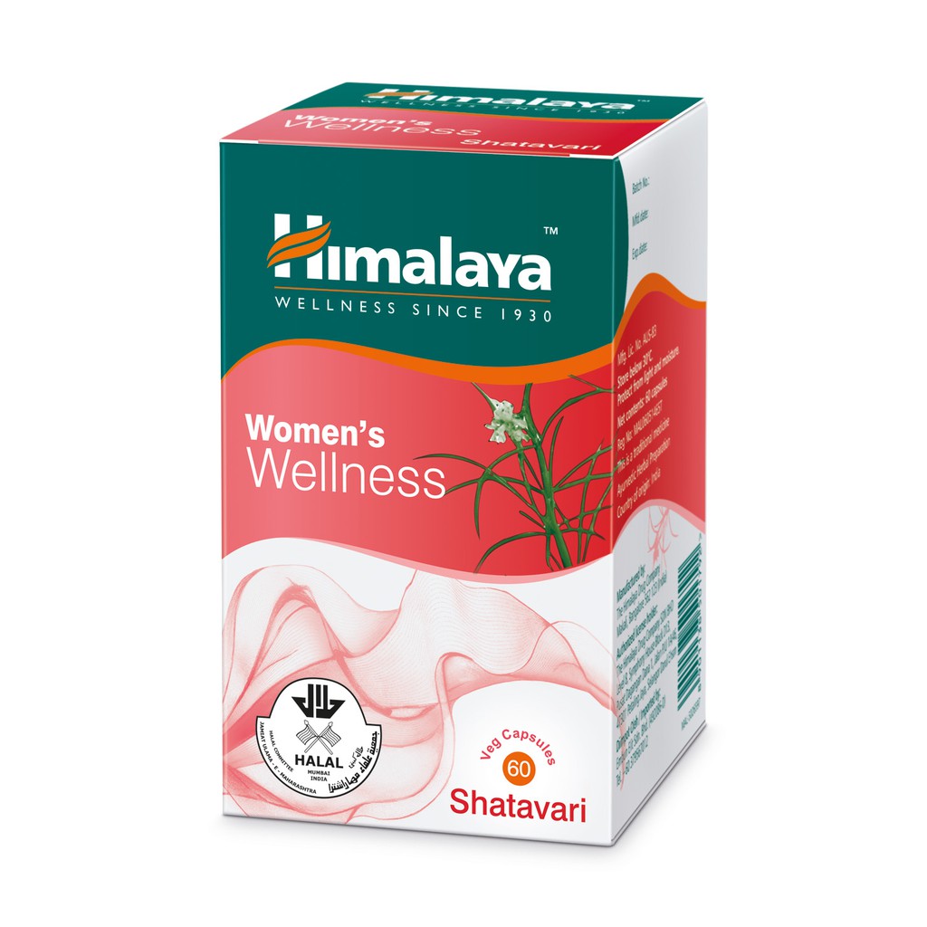 liv-52-ds-si-alte-noutati-himalaya-gama-himalaya-wellness