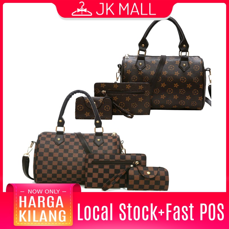 handbag murah rm20