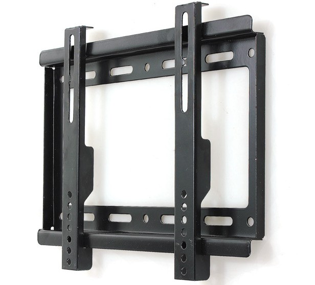 tv brackets Universal LCD LED Plasma TV Bracket wall mount 14"- 42"/26”-63” inch Wall Mount/Bracket/LCD/LED/FLat/Panel