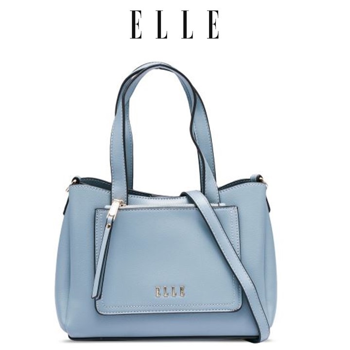 sky blue bag malaysia