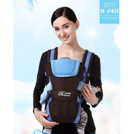 kids carrier