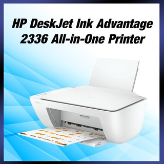 Hp Deskjet Ink Advantage 3835 All In One Printer Prices And Promotions Aug 2021 Shopee Malaysia