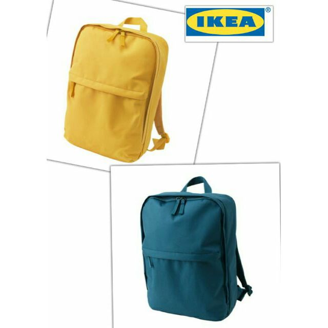 ikea backpack malaysia