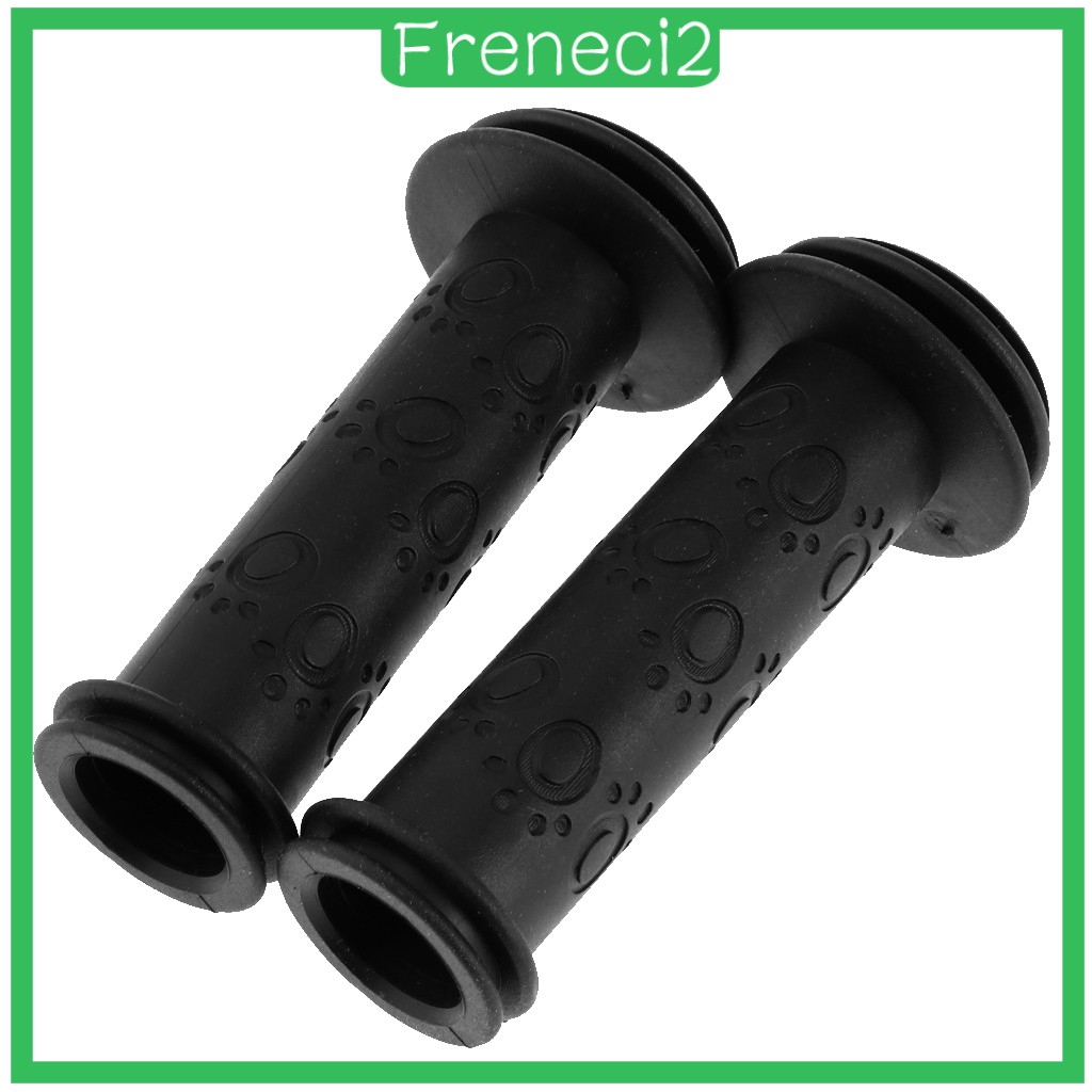 handlebar grips child bike