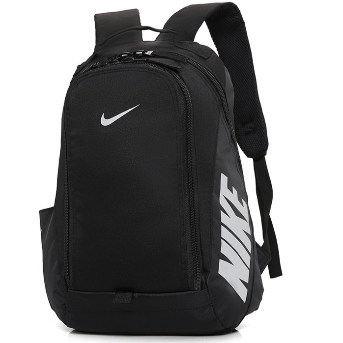 shopee nike bag