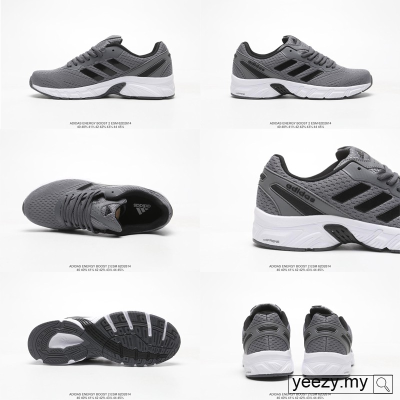 adidas energy boost 40 adidas energy boost 40