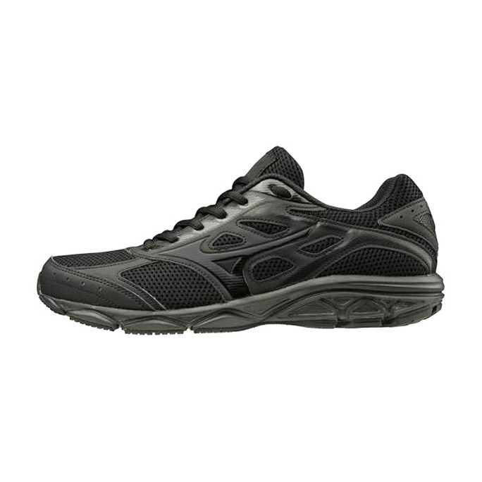 mizuno maximizer 21 running