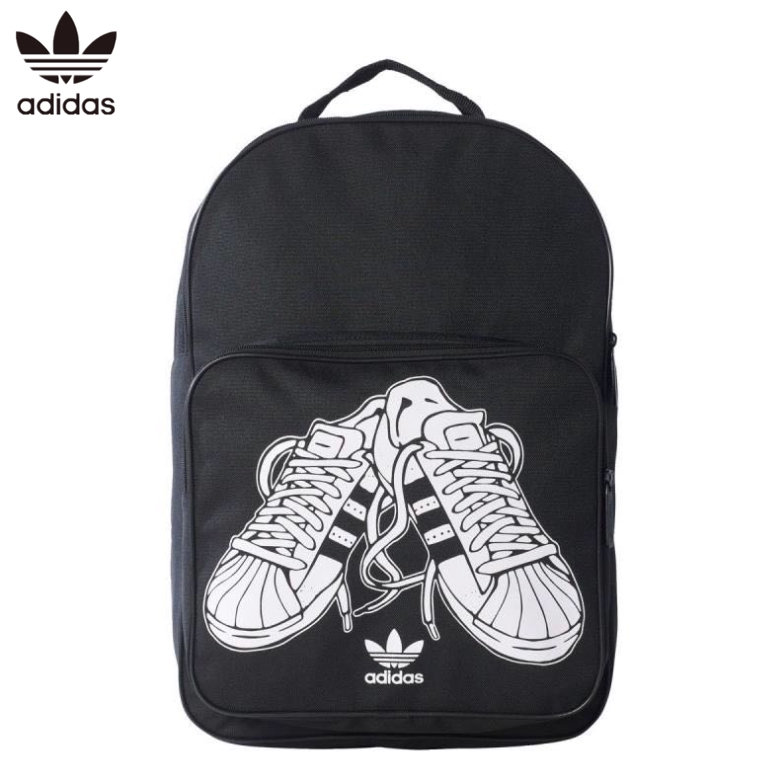 adidas new collection bags