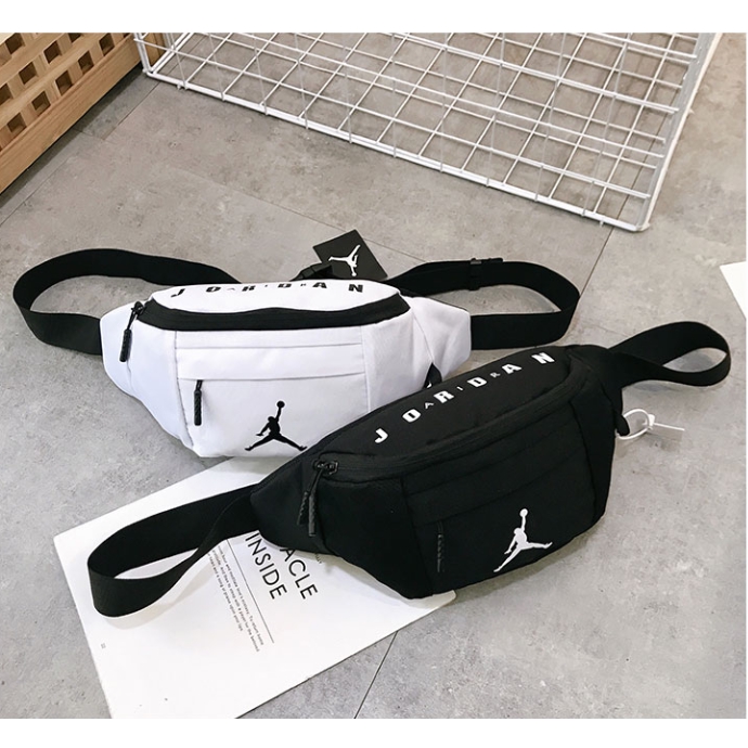 shopee waist bag