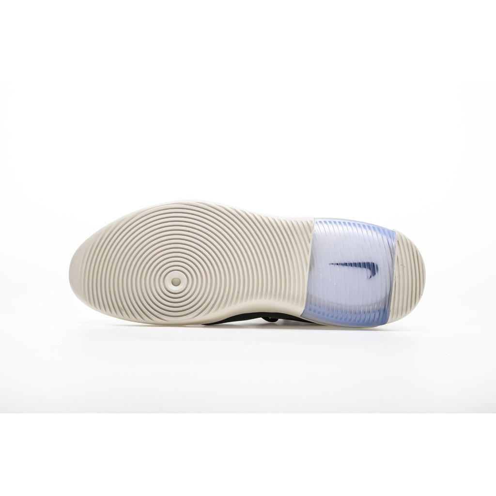 Nike AIR Fear of GOD 1 Light Bone AR4237-001 Men Black Sneaker Fear Of God x Nike Air | Shopee Malaysia Nike AIR Fear of GOD 1 Light Bone AR4237-001 Men Black Sneaker Fear Of God x Nike Air | Shopee Malaysia