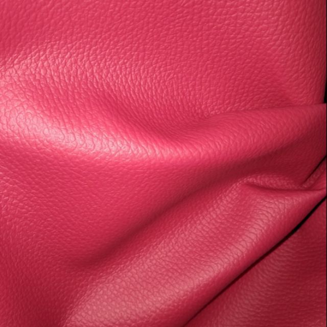 Pu Leather Fabric Ready Stock Ee, Pu Leather Fabric