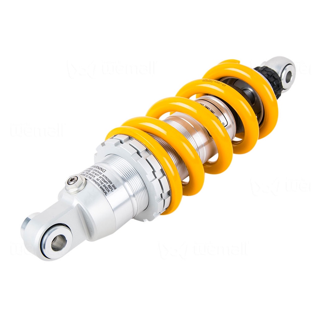 Ohlins Malaysia Official Store, Online Shop | Shopee Malaysia