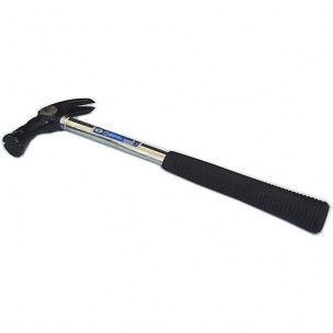 japanese claw hammer