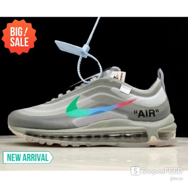 air max 97 40 air max 97 40