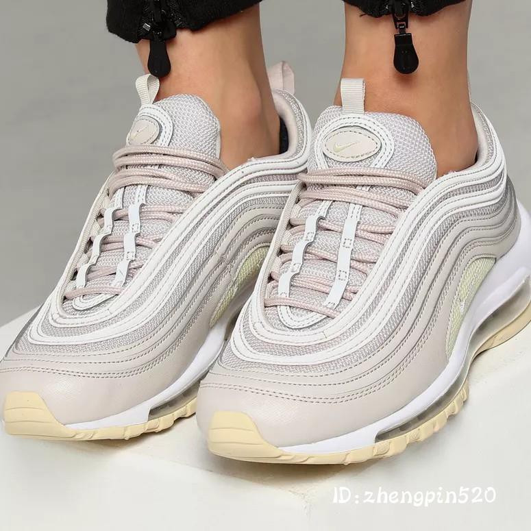 nike 97 retro