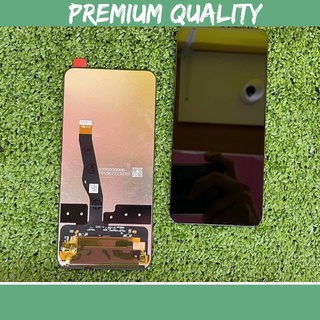 Pmb5757 5757 Xcvr0 K Xcvr1 K Ic Chip For Iphone 8 8plus X Shopee Malaysia