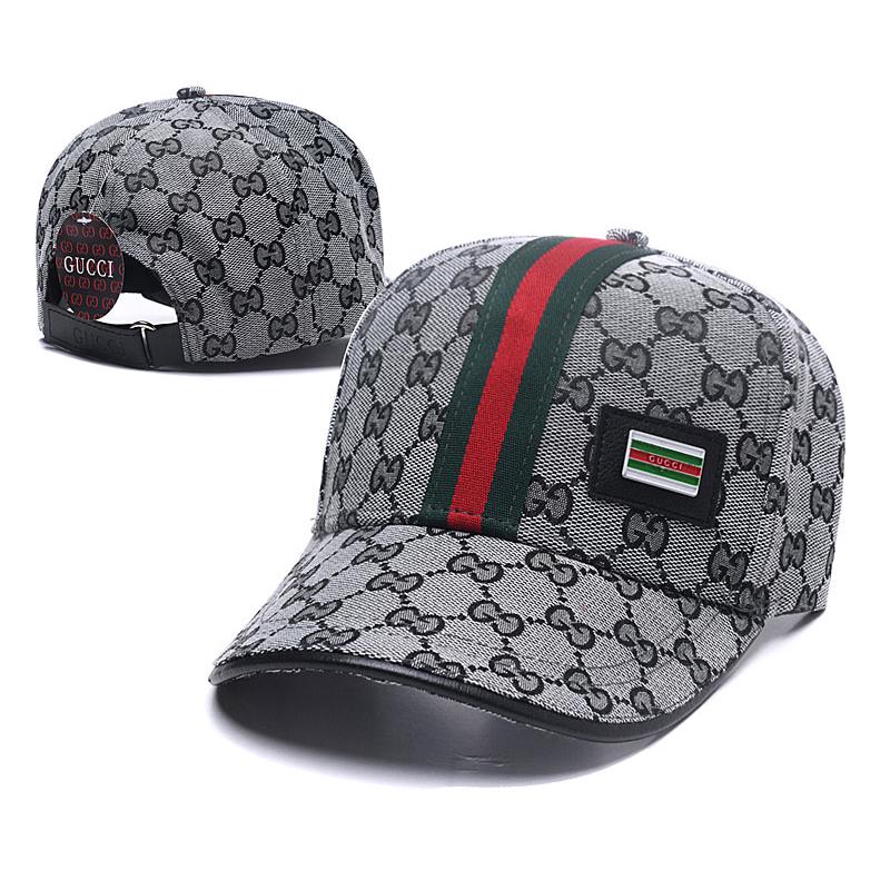 original gucci cap