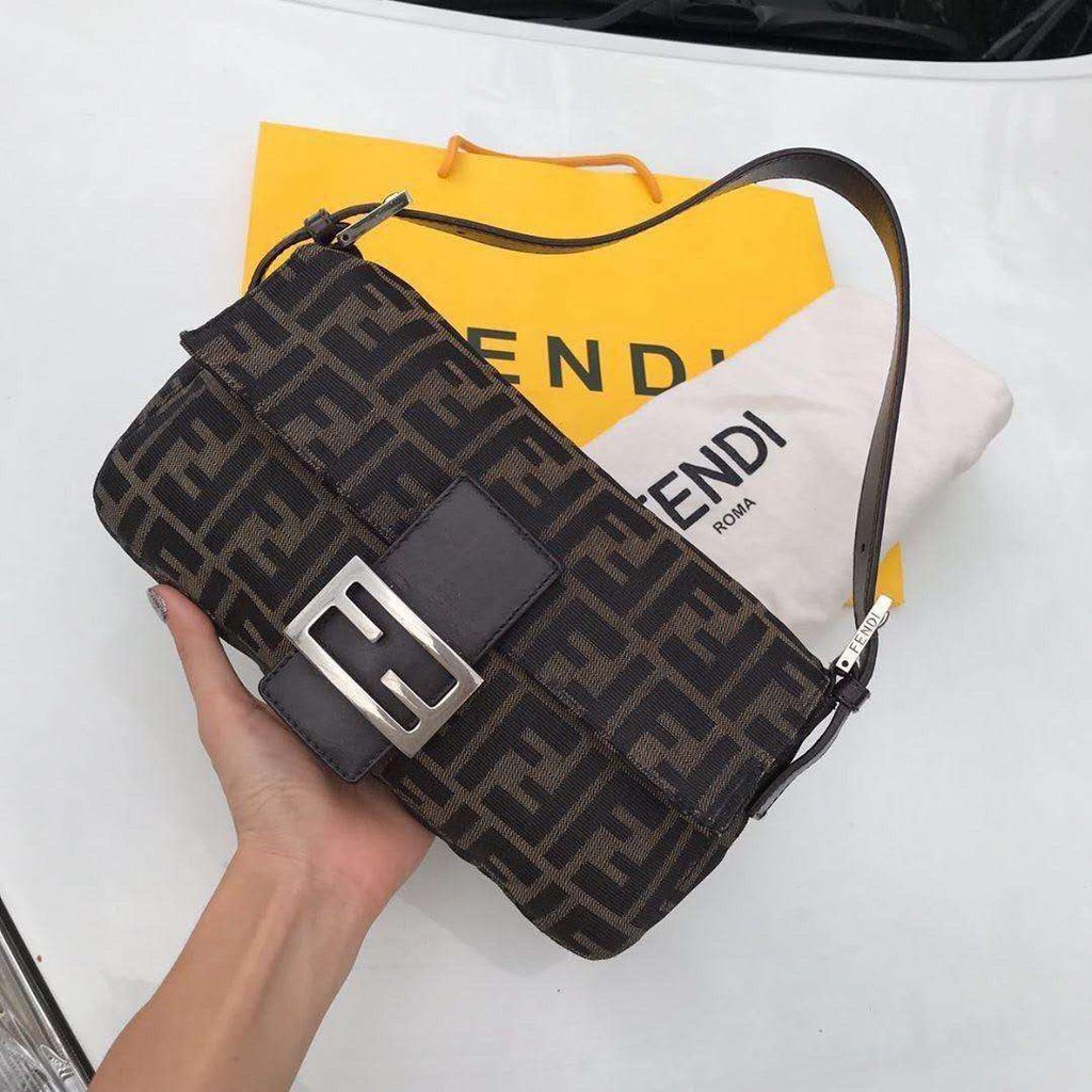 fendi malaysia