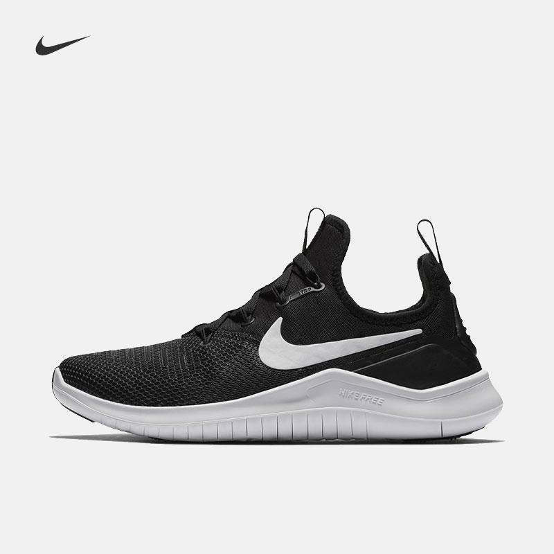 women nike free tr 8