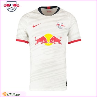 leipzig fc jersey