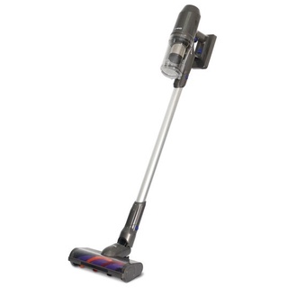 khind vacuum cleaner vc696