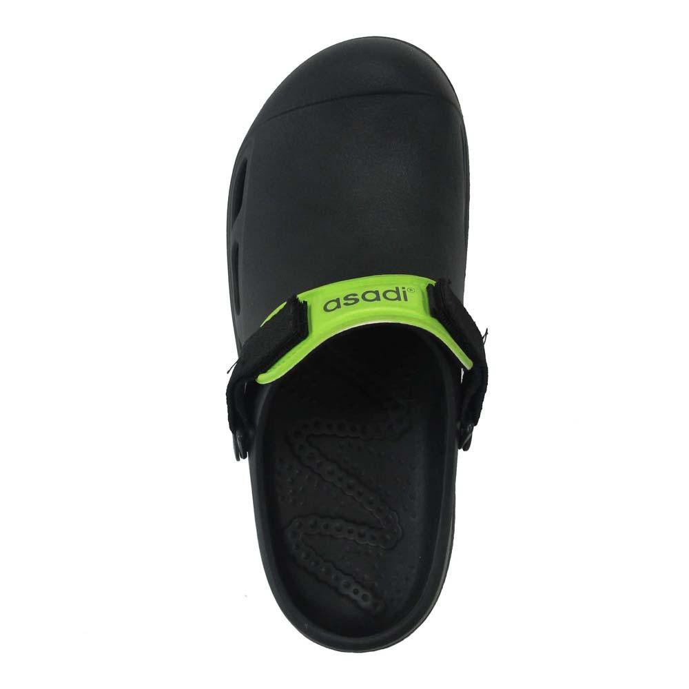 asadi slipper