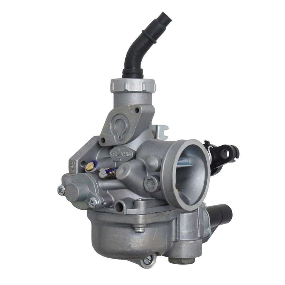 CD110 carburetor WAVE125 Enlarge the piston1821.5mm carburetor