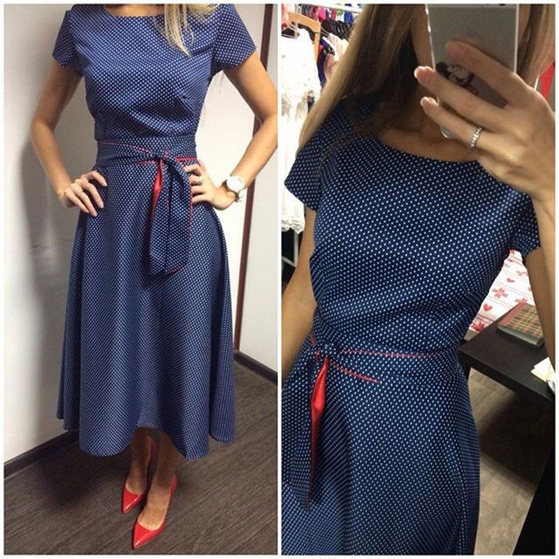 ladies cocktail dresses uk