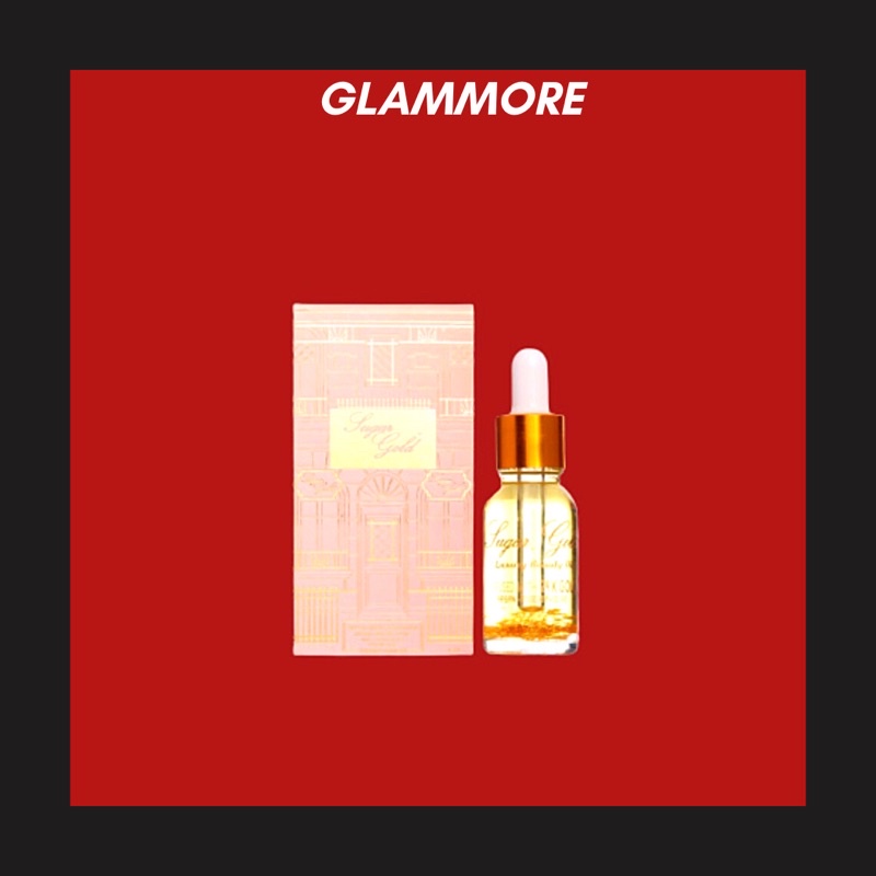 Buy Sugar Gold Beauty Oil Seetracker Malaysia