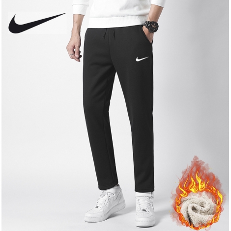 nike casual pants