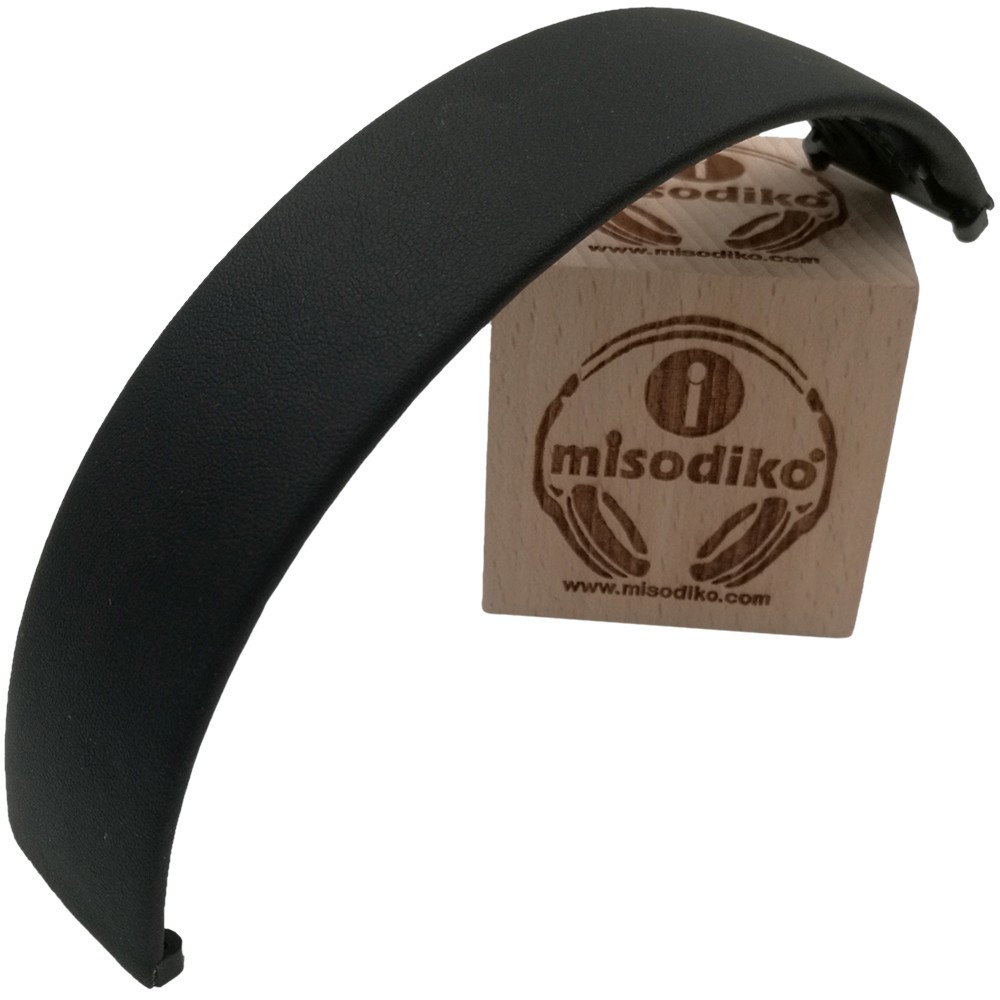 misodiko Headband Cushions Pads Replacement for Skullcandy Crusher