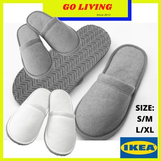 ikea bedroom slippers