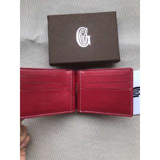 Goyard Mens Wallet Short Wallet Portefeuille Goyard Shopee Malaysia - roblox goyard red