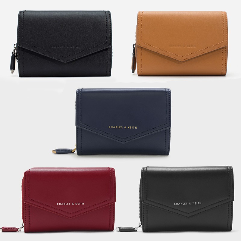 charles and keith purse