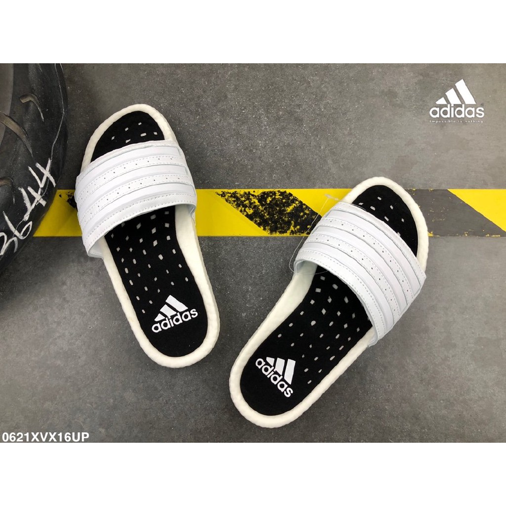 adidas slippers limited edition