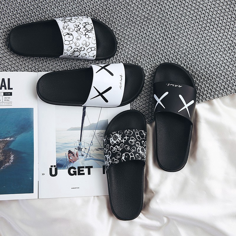 shopee sandals