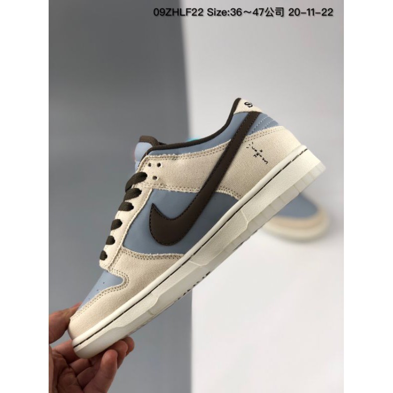 nike sb dunk low ps5