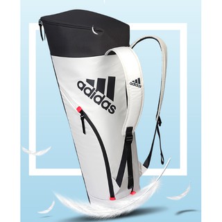 adidas badminton bag