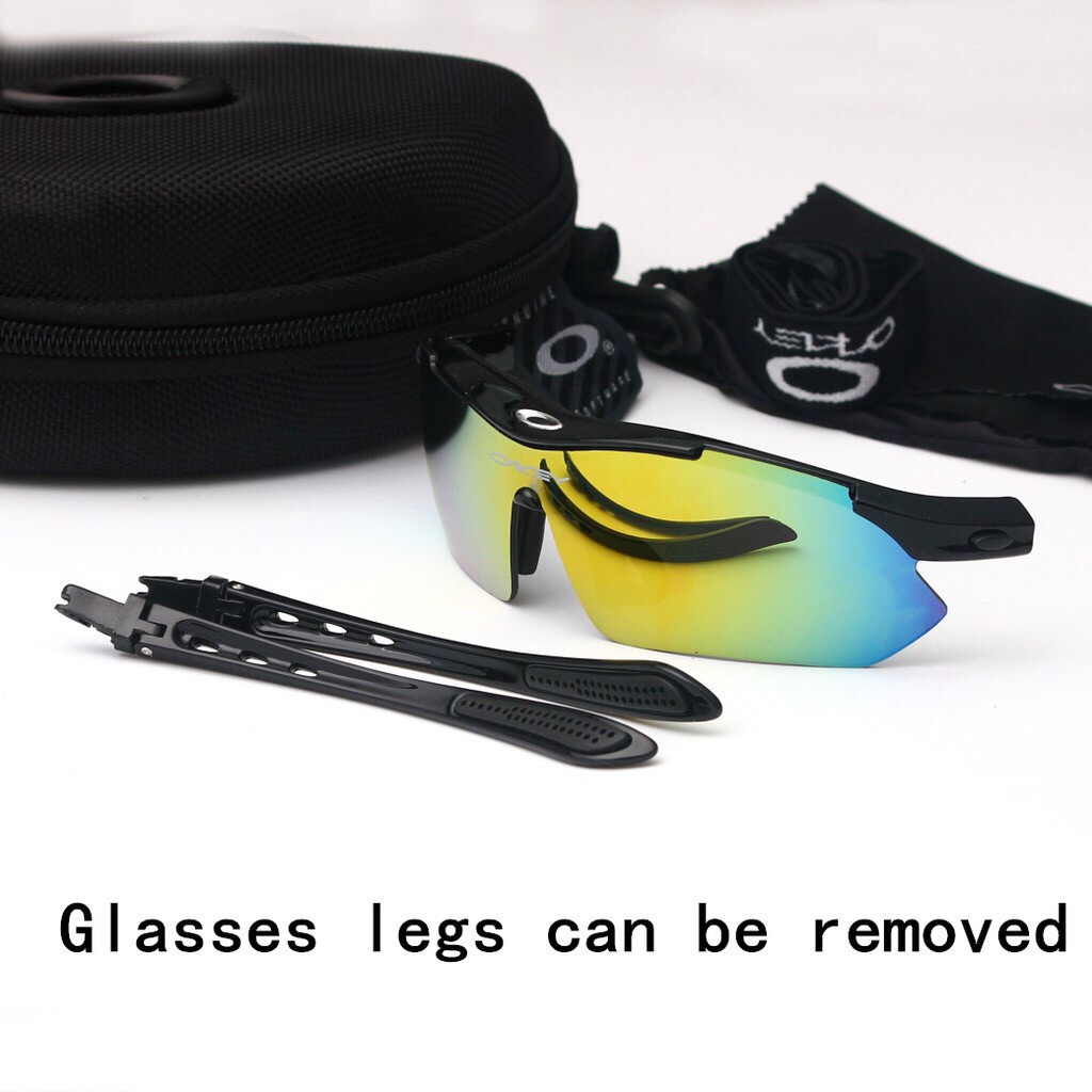 Oakley sunglasses polarized lens change 