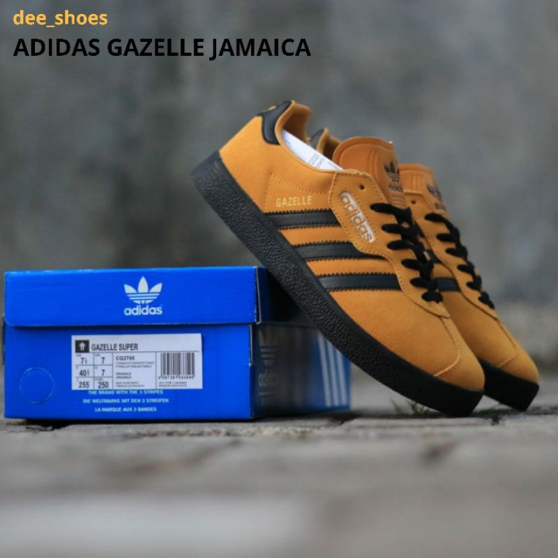 adidas gazelle malaysia