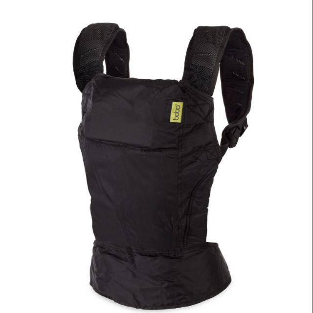 best selling baby carrier